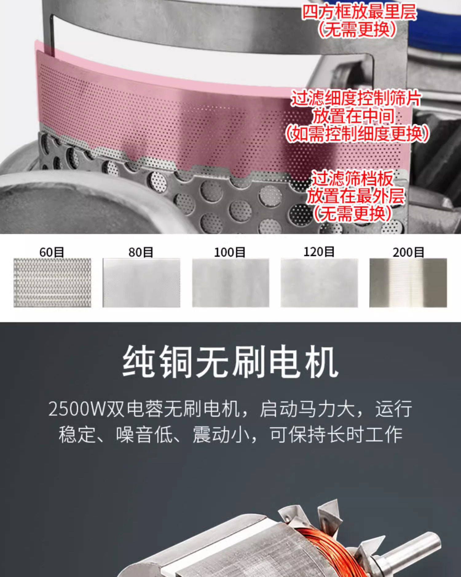 1724912455511541.jpg 3-1A未標題-1_07.jpg