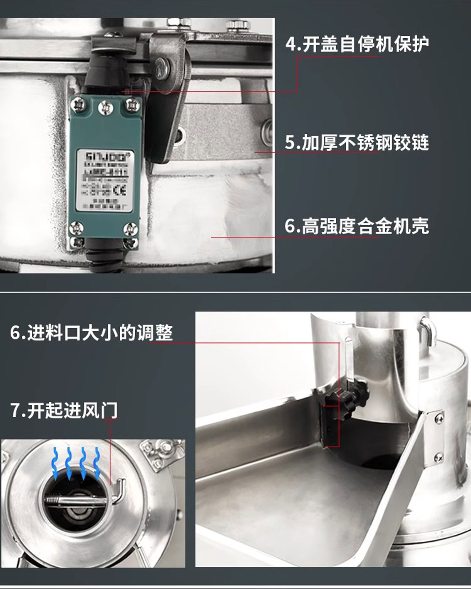 1724912469908690.jpg 3-1A未標題-1_11.jpg