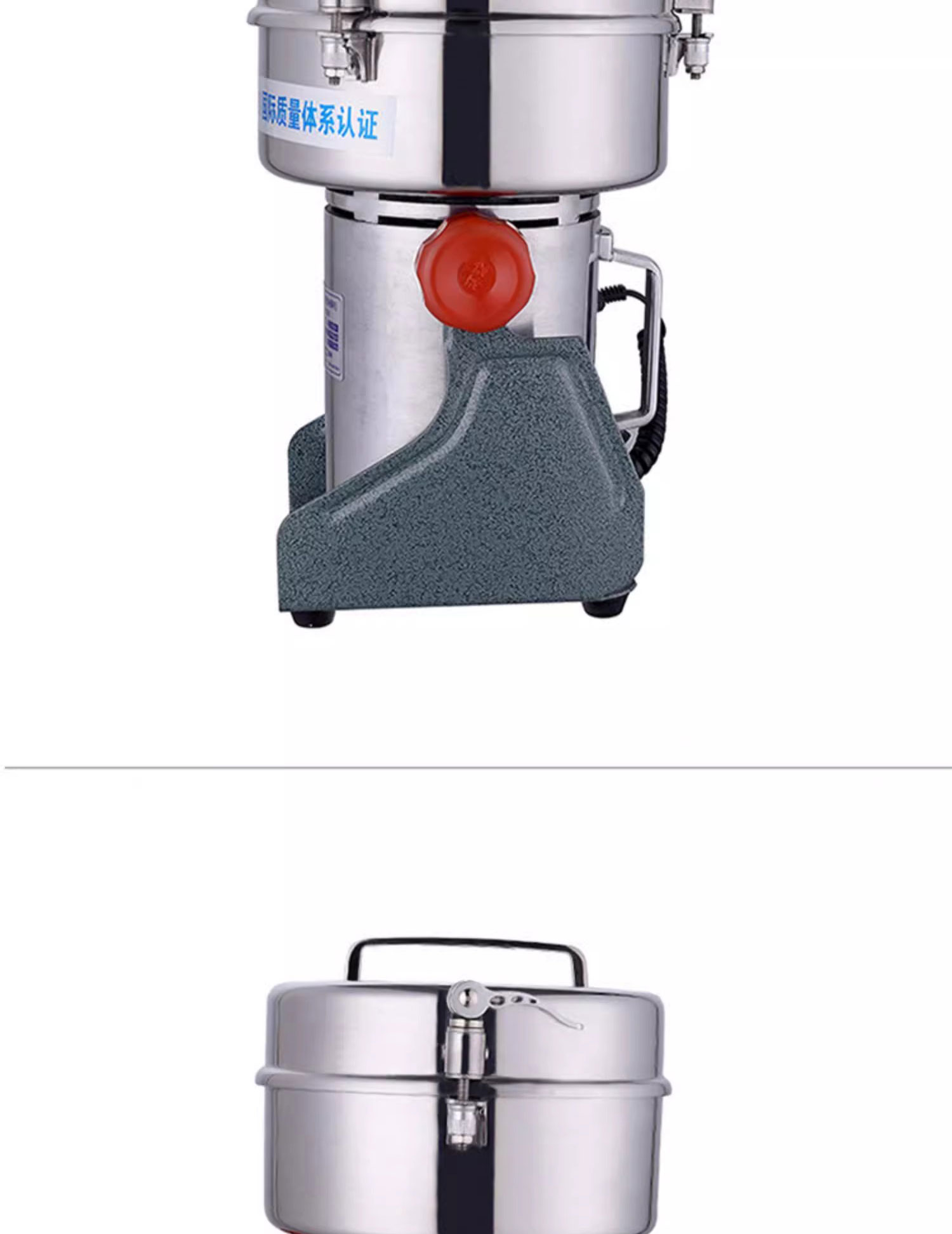 1726191625208357.jpg YF1000詳情頁(yè)_07.jpg