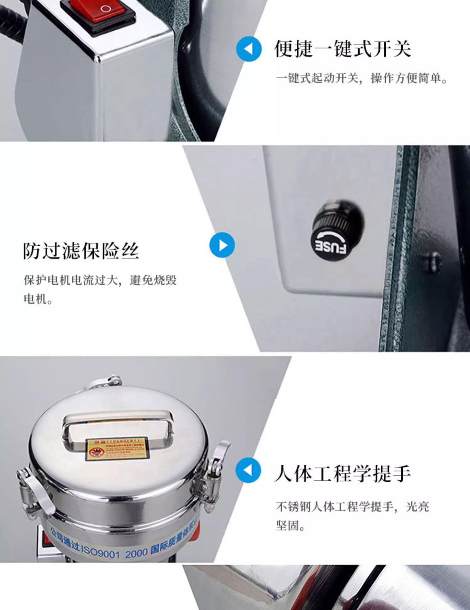 1726191632145765.jpg YF1000詳情頁(yè)_09.jpg