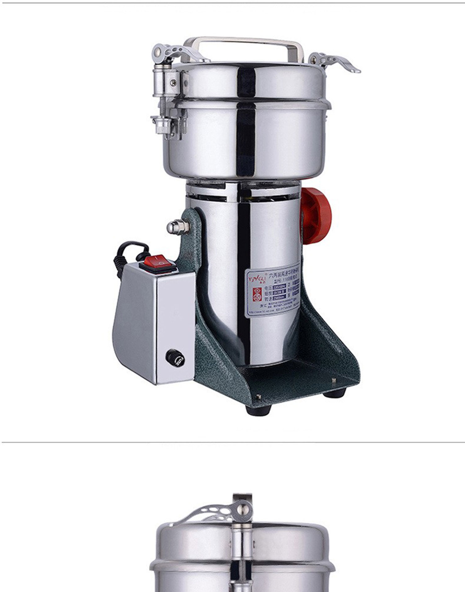 1726278904403572.jpg YF116B百度詳情頁_06.jpg