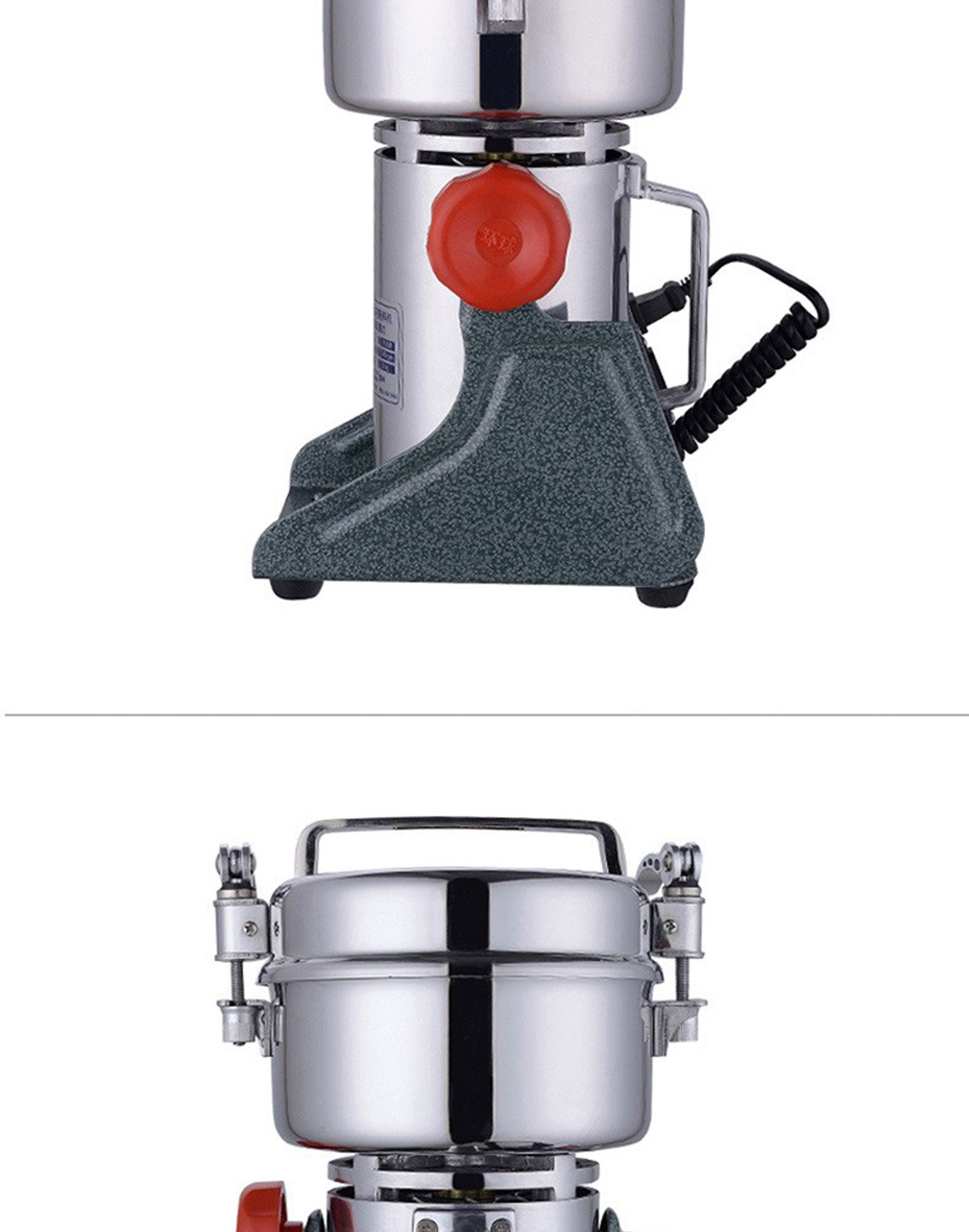 1726278908194546.jpg YF116B百度詳情頁_07.jpg