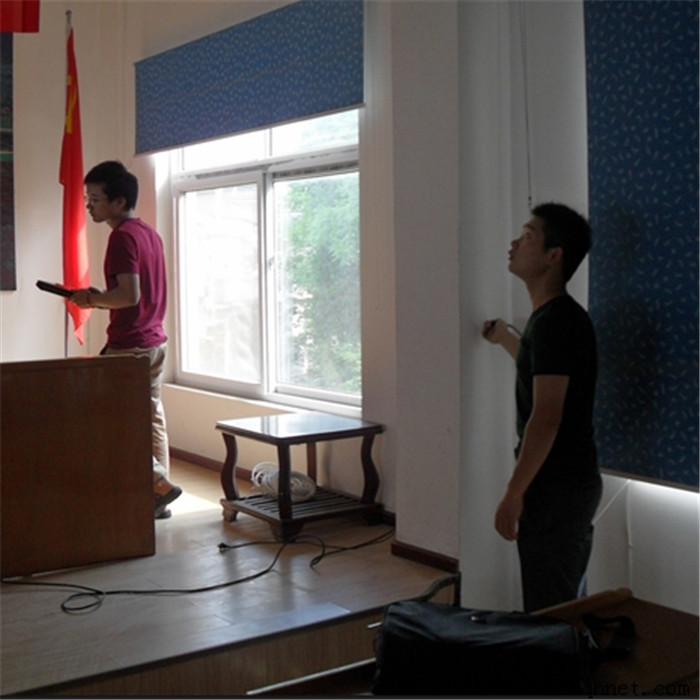 2012071030526251.jpg 2012071030526251.jpg