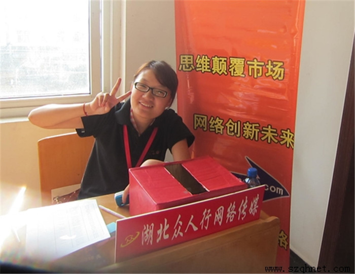 2012071062459033.jpg 2012071062459033.jpg