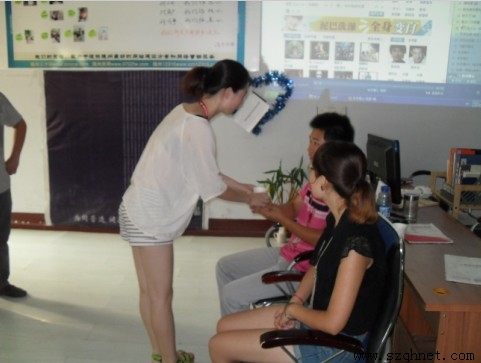 2012072065963109.jpg 2012072065963109.jpg