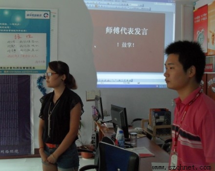 2012072065985765.jpg 2012072065985765.jpg