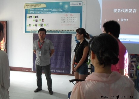 2012072065999705.jpg 2012072065999705.jpg