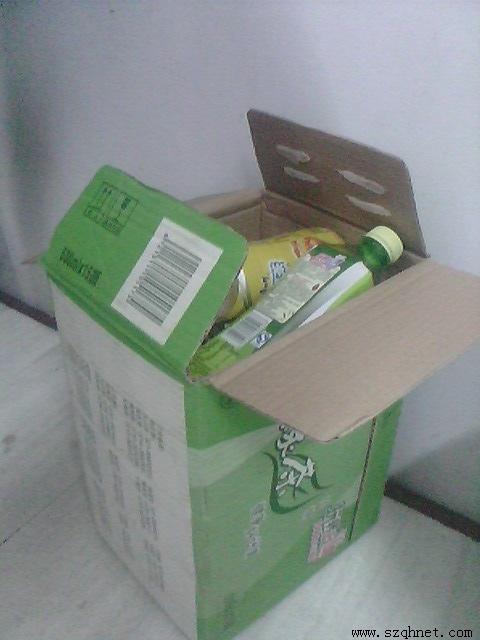 2012080865504953.jpg 2012080865504953.jpg