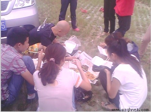 2012090465974157.jpg 2012090465974157.jpg