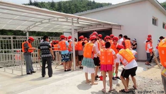 2012090365522737.jpg 2012090365522737.jpg