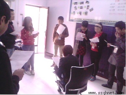 2012092164309705.jpg 2012092164309705.jpg