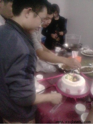 2012103063091549.jpg 2012103063091549.jpg