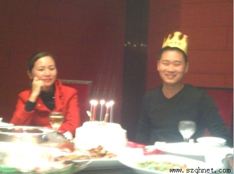 2012103063143205.jpg 2012103063143205.jpg