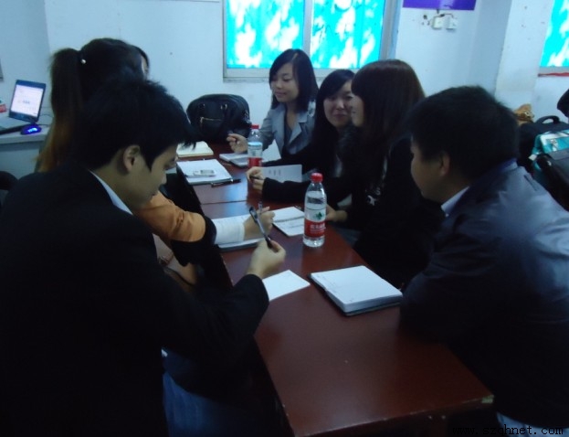 2012110554642237.jpg 2012110554642237.jpg