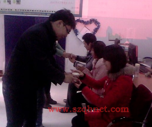 2012113062202985.jpg 2012113062202985.jpg