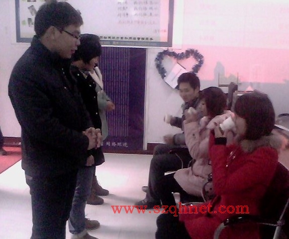 2012113062218049.jpg 2012113062218049.jpg