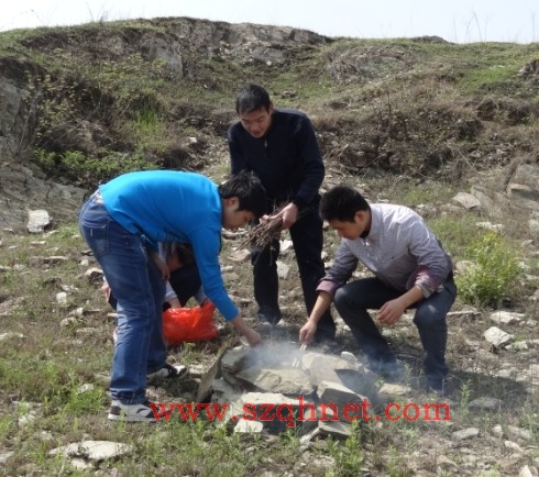 u=1470373393,4261885780&fm=26&gp=0.jpg u=1470373393,4261885780&fm=26&gp=0.jpg