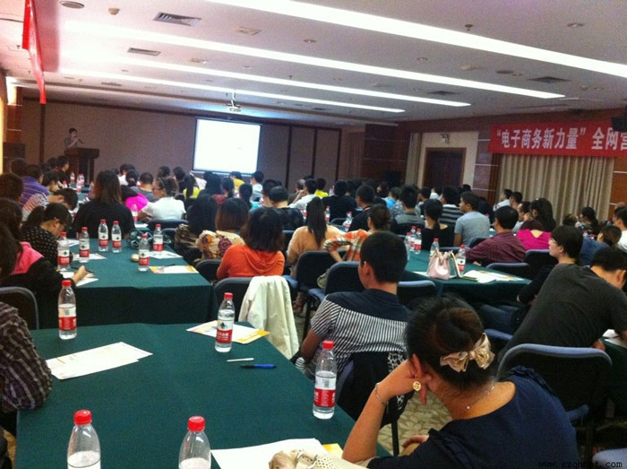 2013061154851573.jpg 2013061154851573.jpg